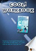 Workbook for Cool by Michael Morpurgo