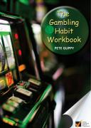 Workbook for The Gambling Habit by Pete Guppy