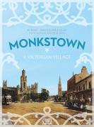 Monkstown:A Victorian Village