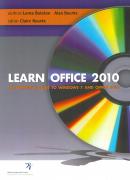 Learn Office 2010
