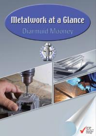Practical Textbook for metalwork