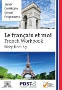 French workbook