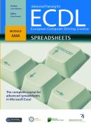 Advanced Training for EDCL Spreadsheets cover